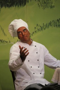 IMG 4859